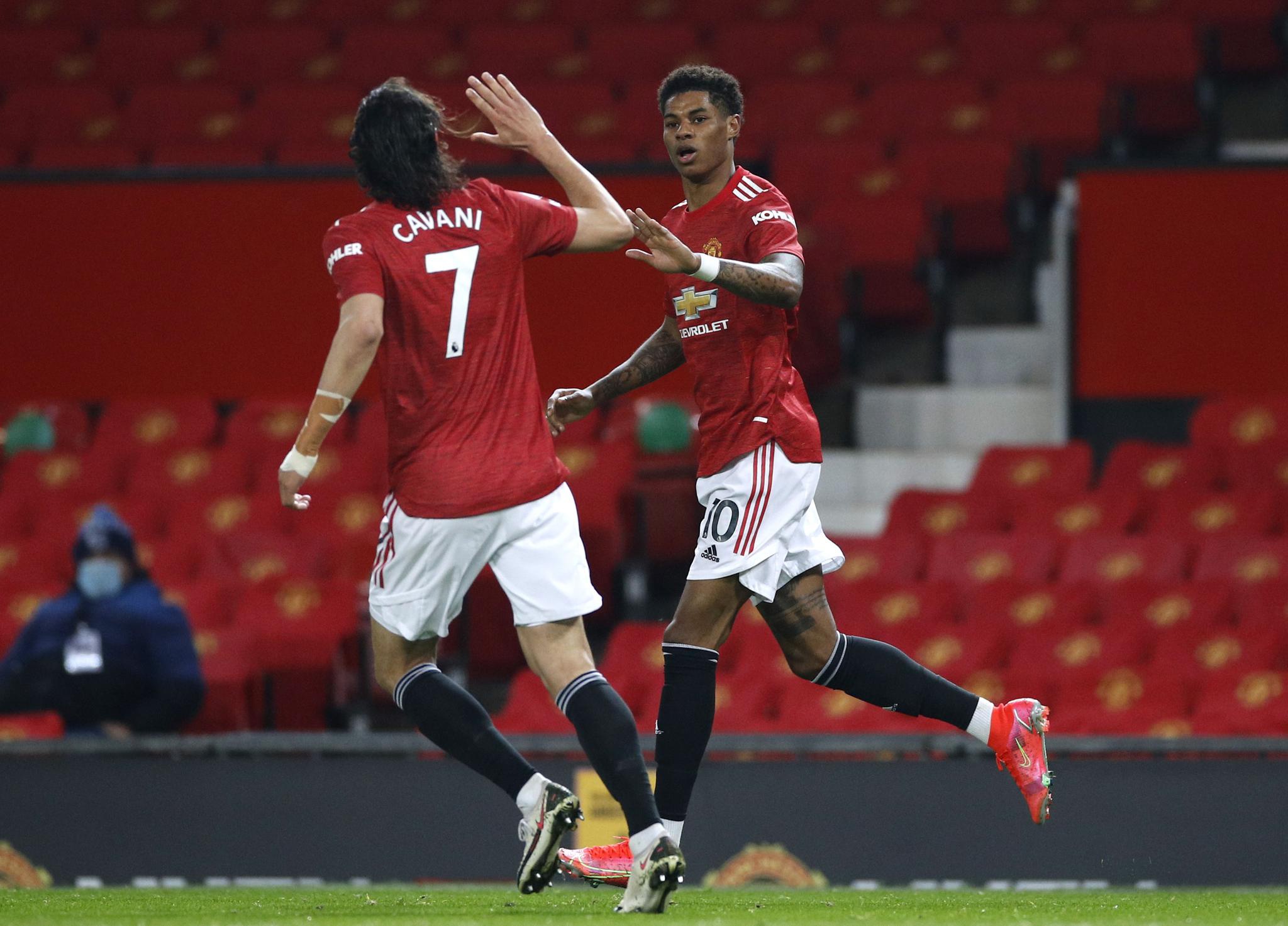 是技巧的较 是技巧的较