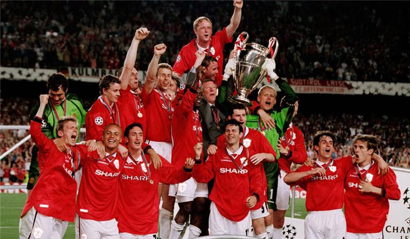 配合和个人 配合和个人