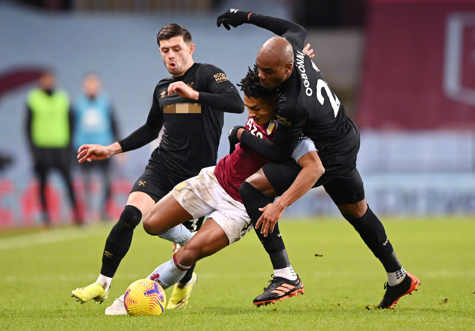 际的净胜分 际的净胜分