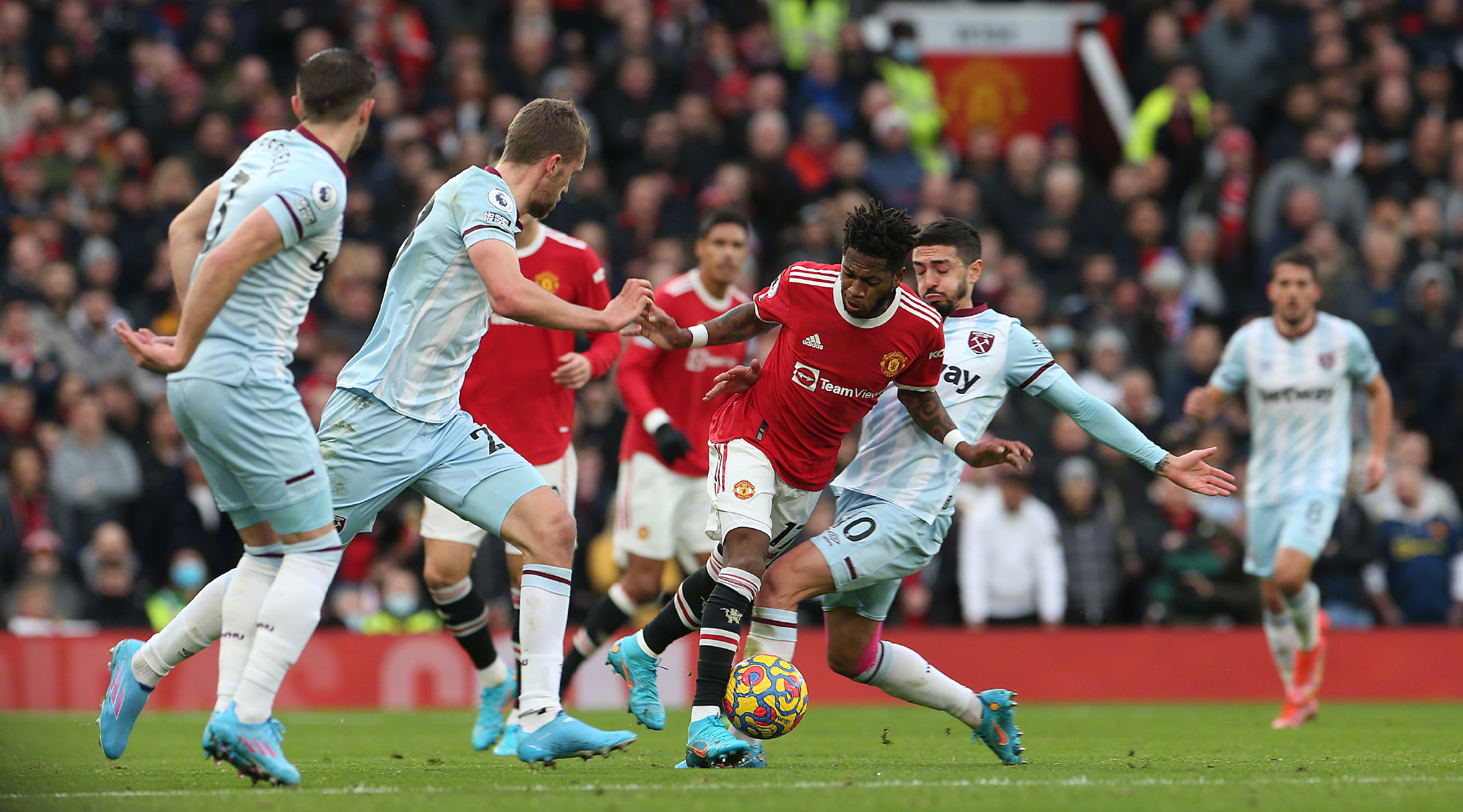 勇于争先 勇于争先