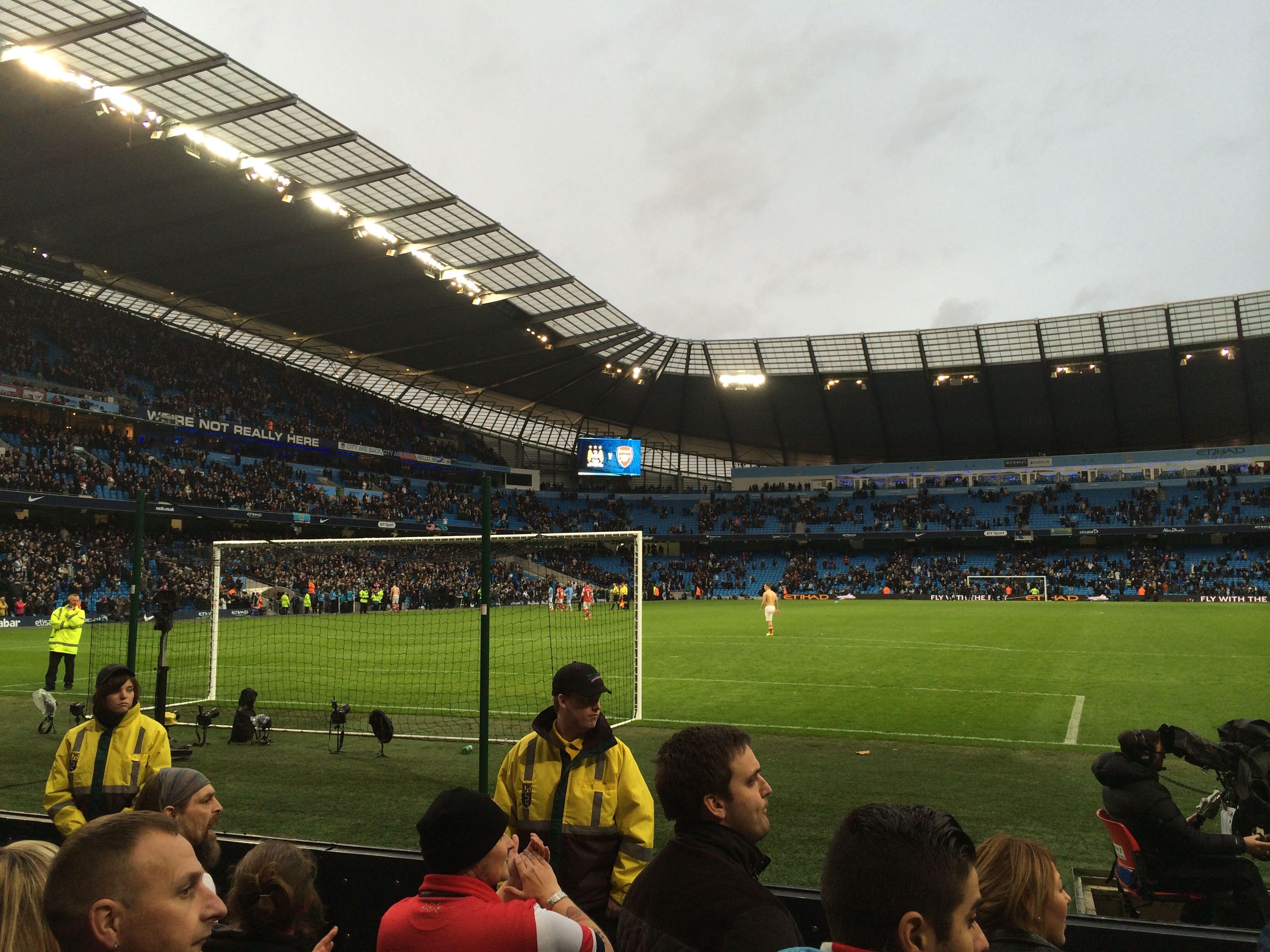 季的亚冠联 季的亚冠联