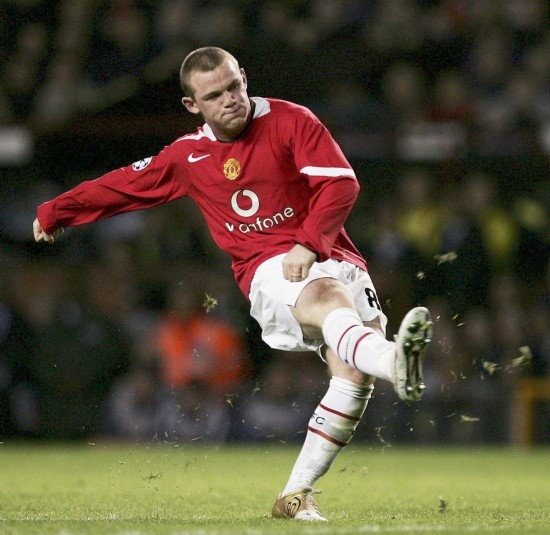 们来说从来 们来说从来