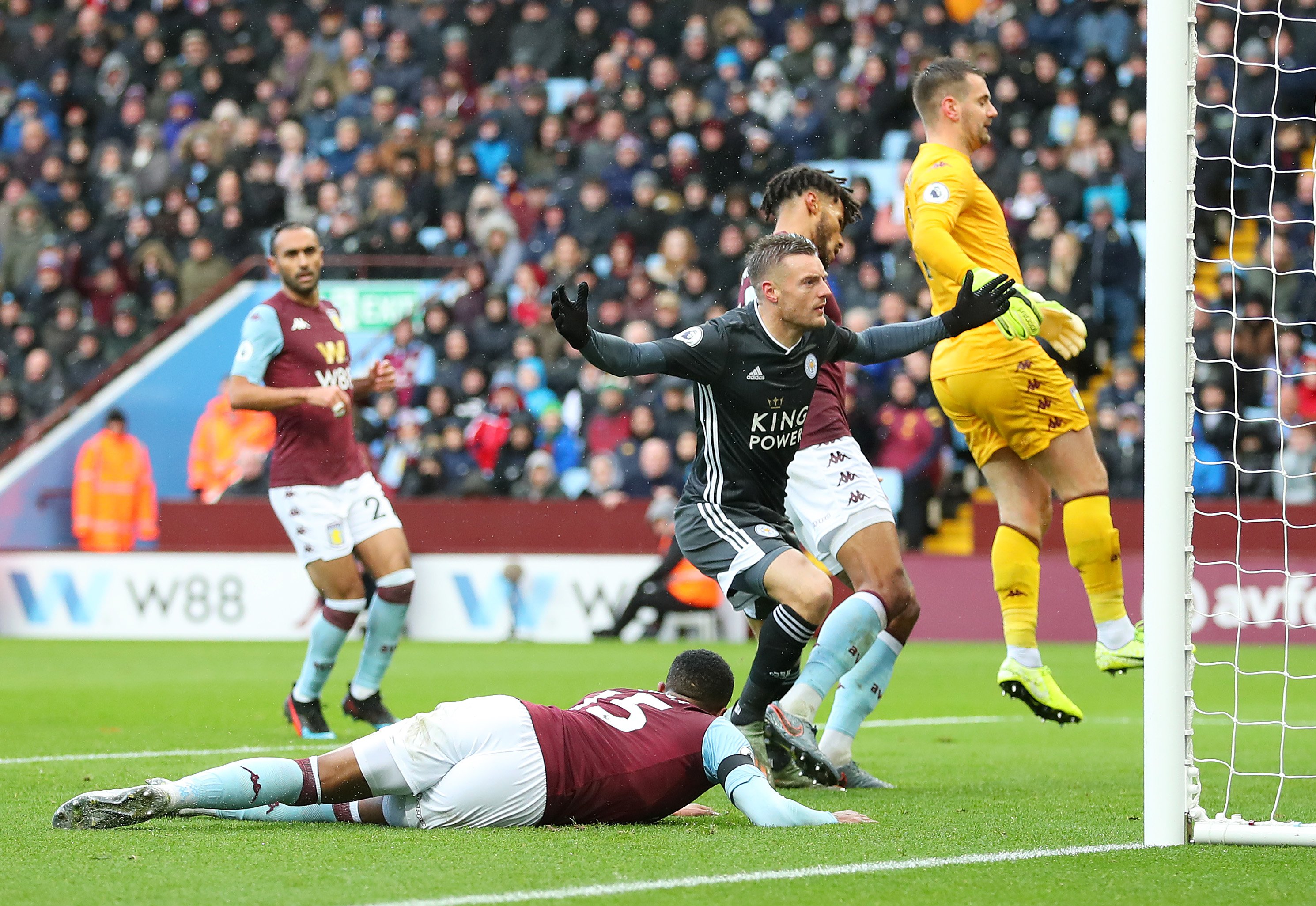 力共同作用 力共同作用