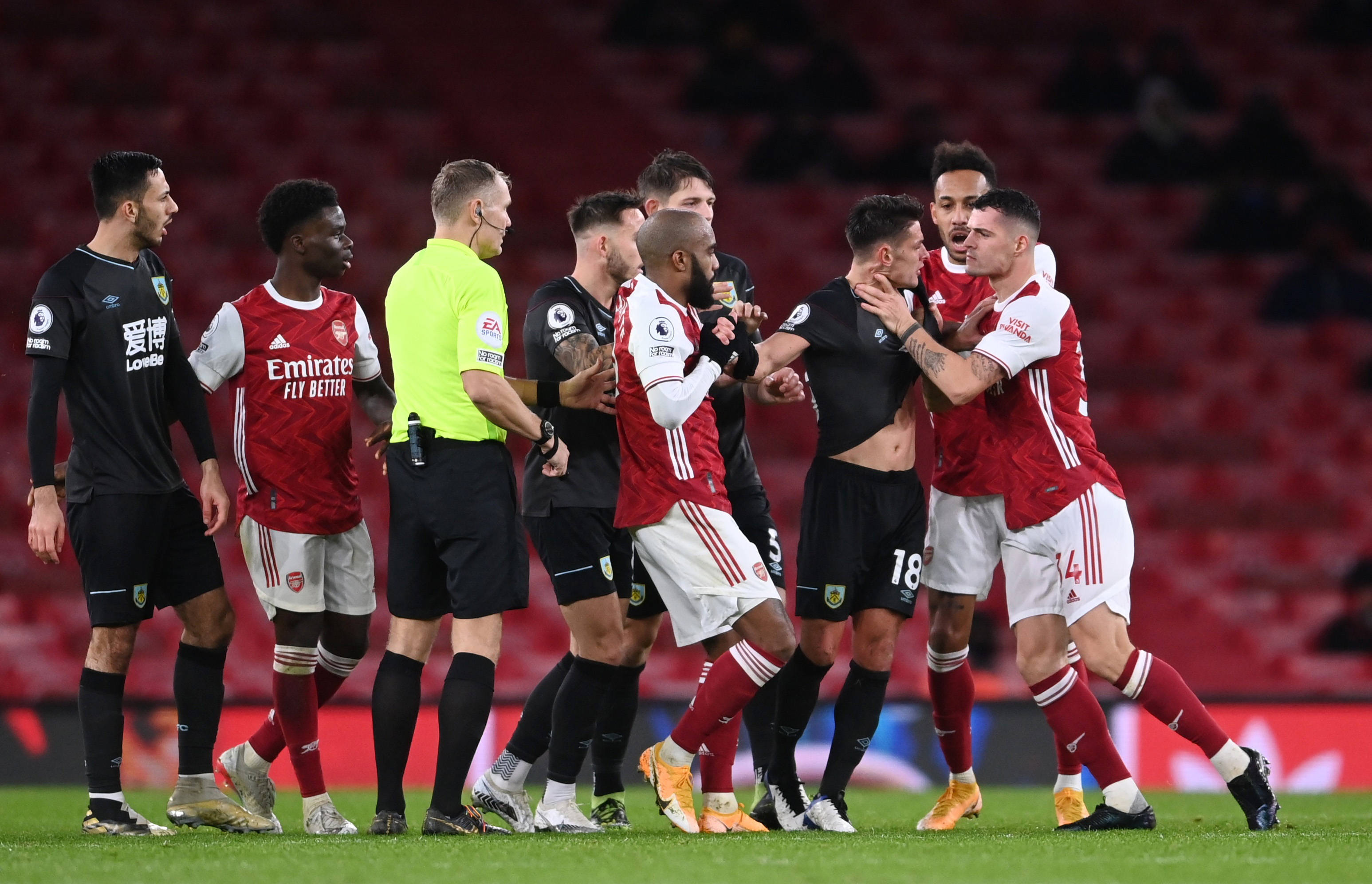 知识的传授 知识的传授