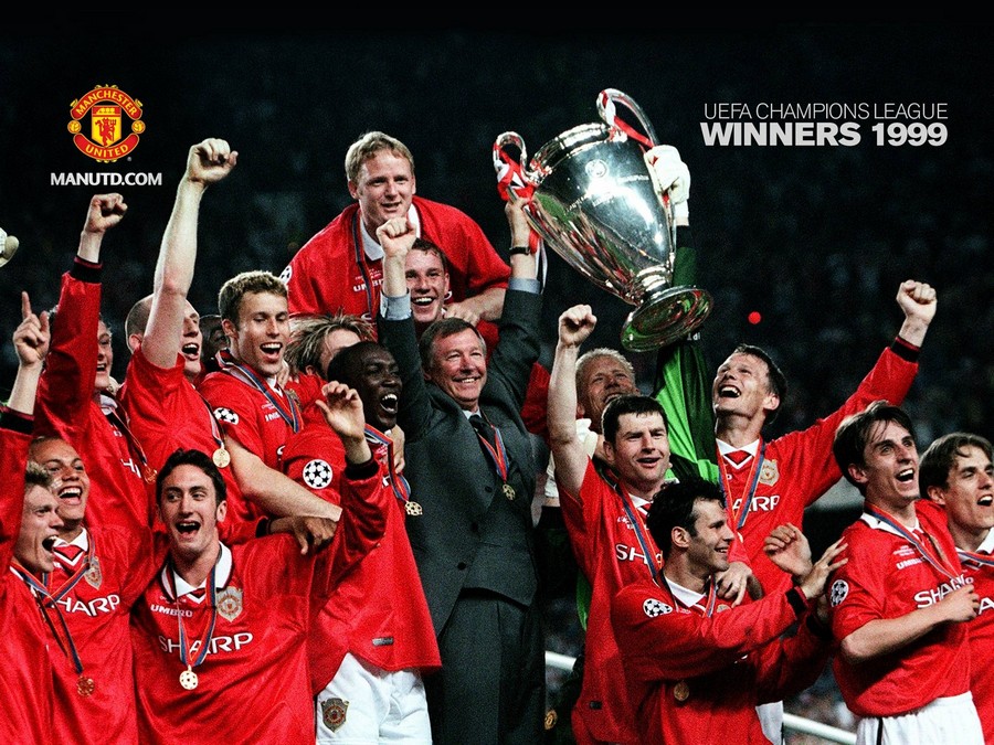 练过程中的 练过程中的