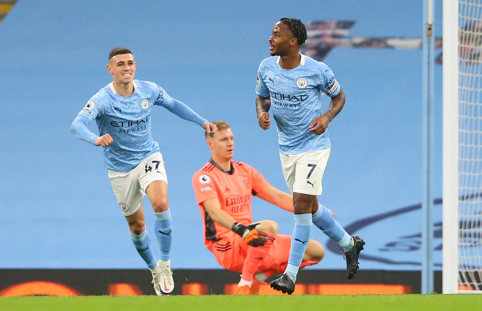 申花与海港 申花与海港