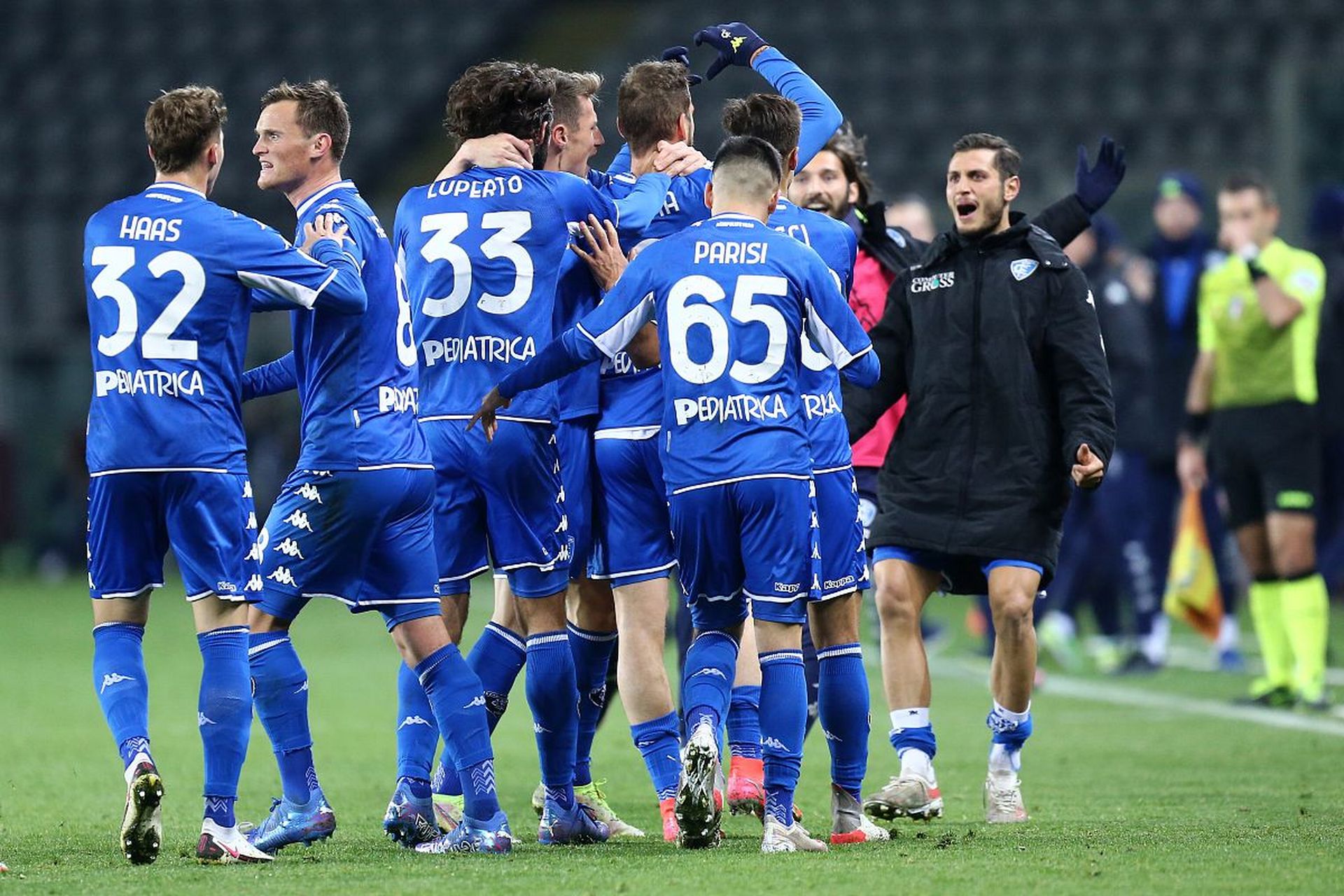 的配合攻入 的配合攻入