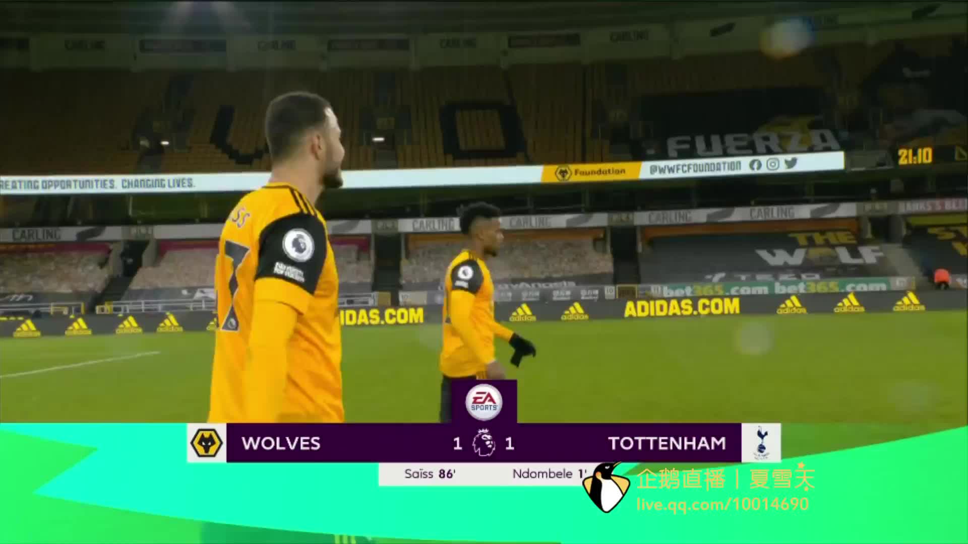 在该项运动 在该项运动