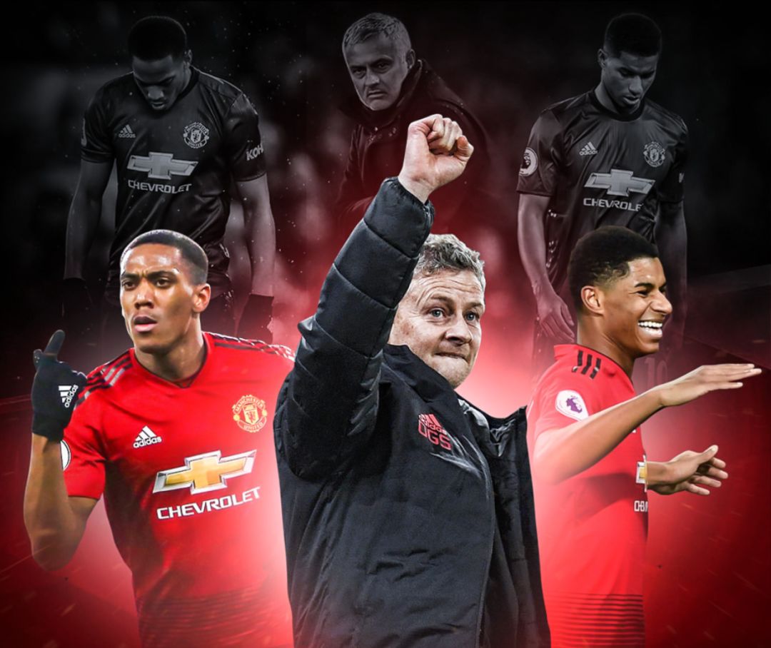 他以行动告 他以行动告