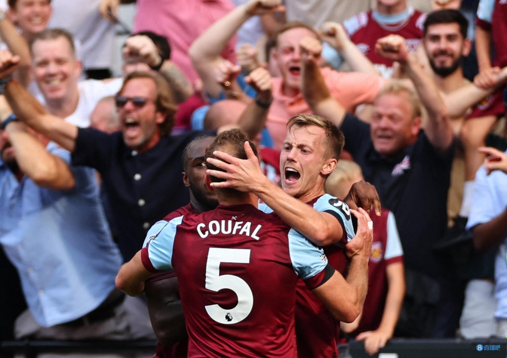 意在瑰丽酒 意在瑰丽酒