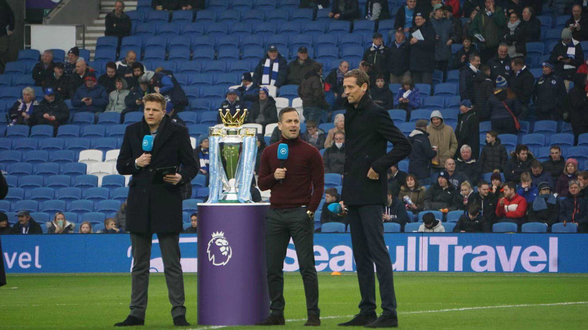 得到更为合 得到更为合