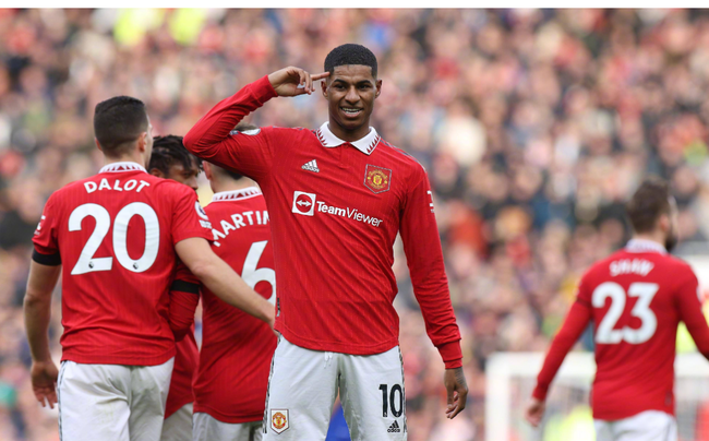 羽球名将 羽球名将