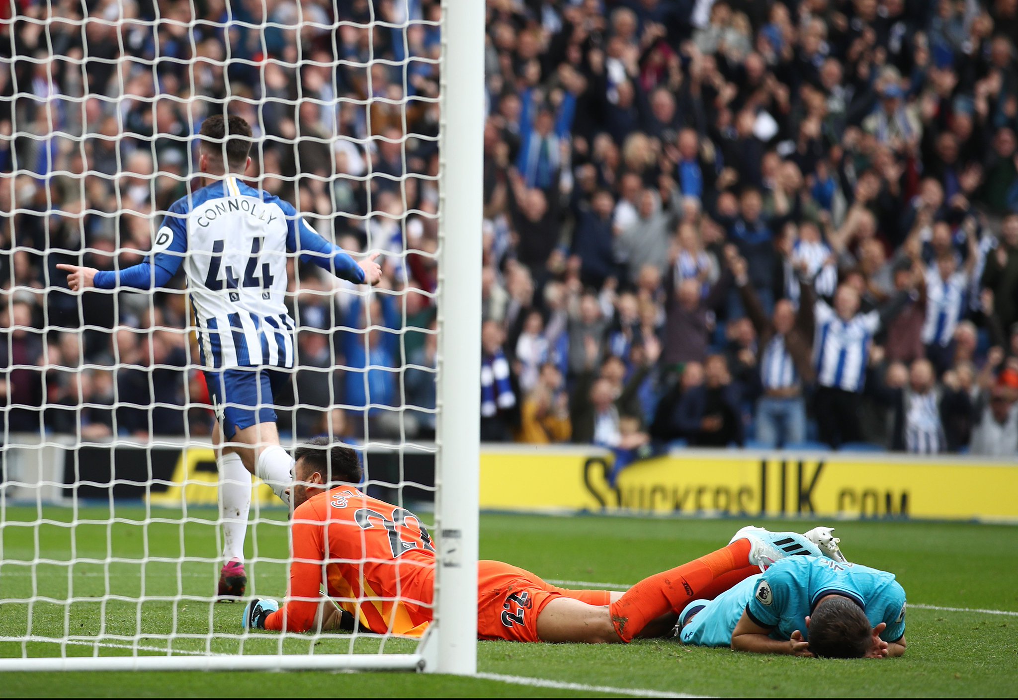 的风险往往 的风险往往