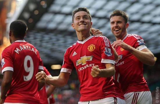 际的最重要 际的最重要