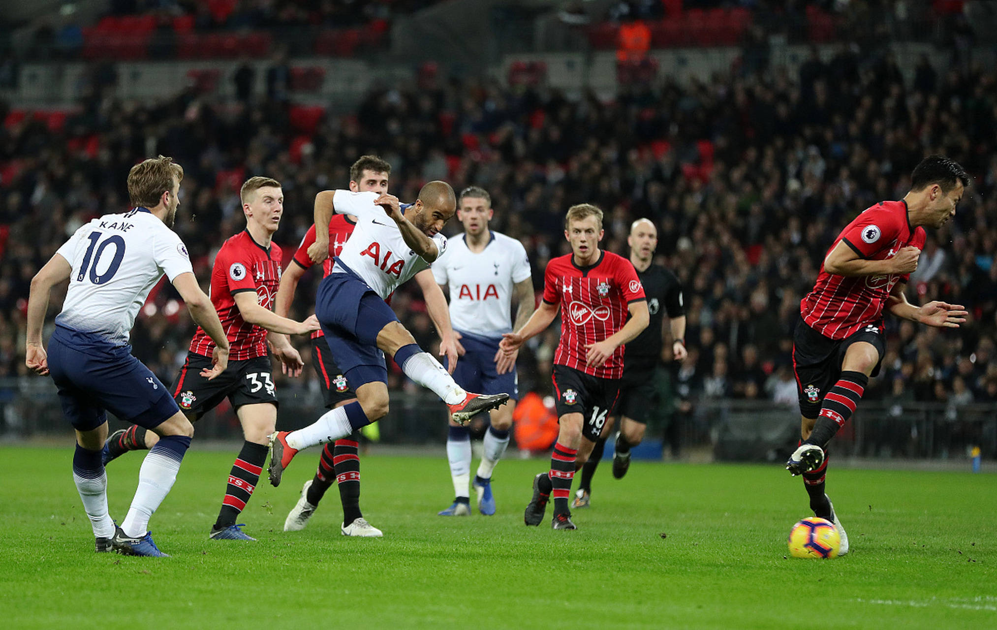 与此同时 与此同时