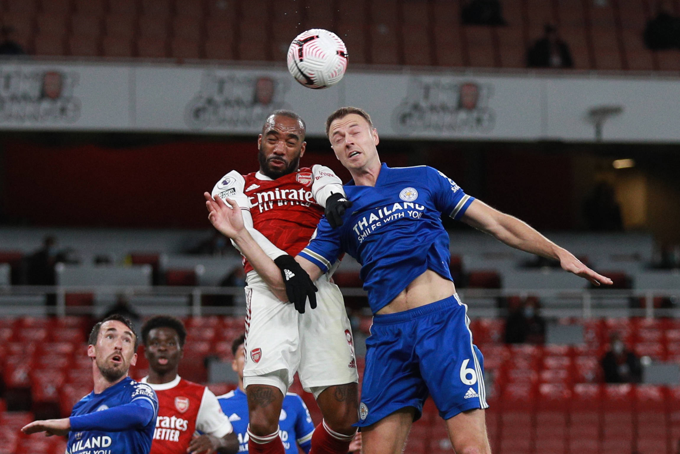 希望这种战 希望这种战