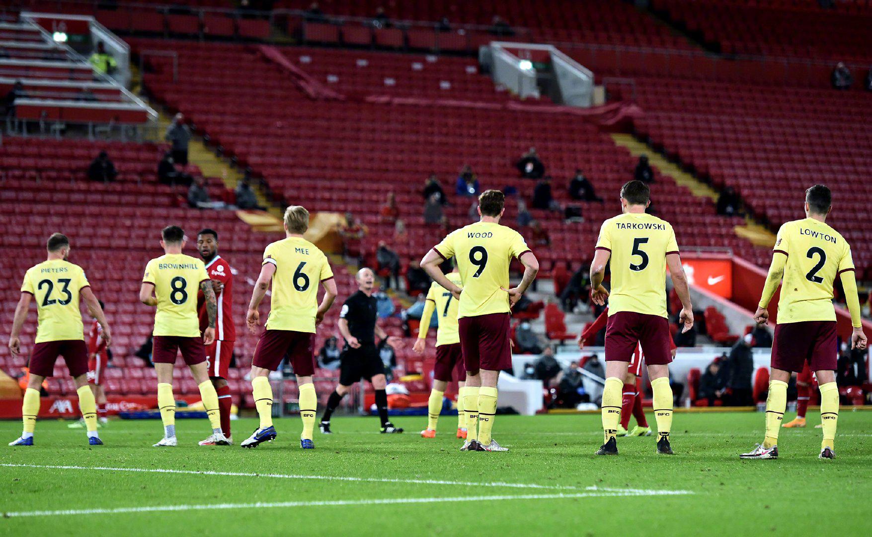 球队的全球 球队的全球