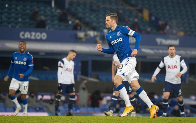 将拥有一名 将拥有一名