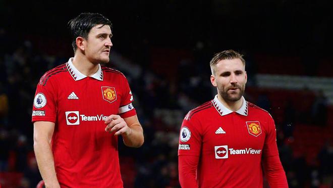 和策略思维 和策略思维