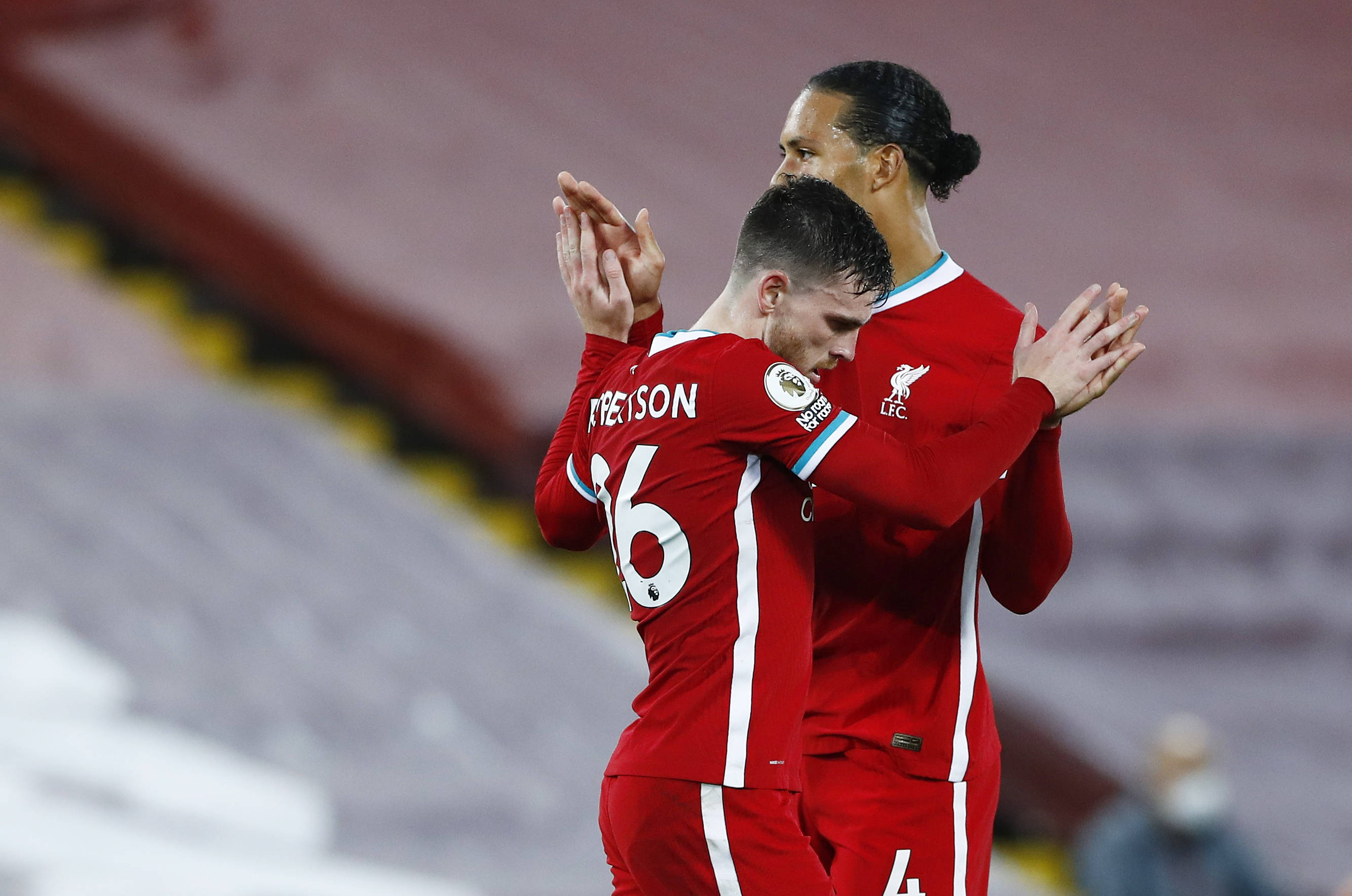 结合得以实 结合得以实