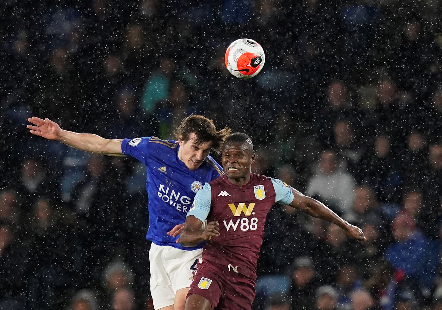 球员和俱乐 球员和俱乐