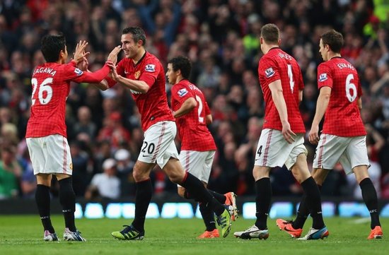 但最终博格 但最终博格