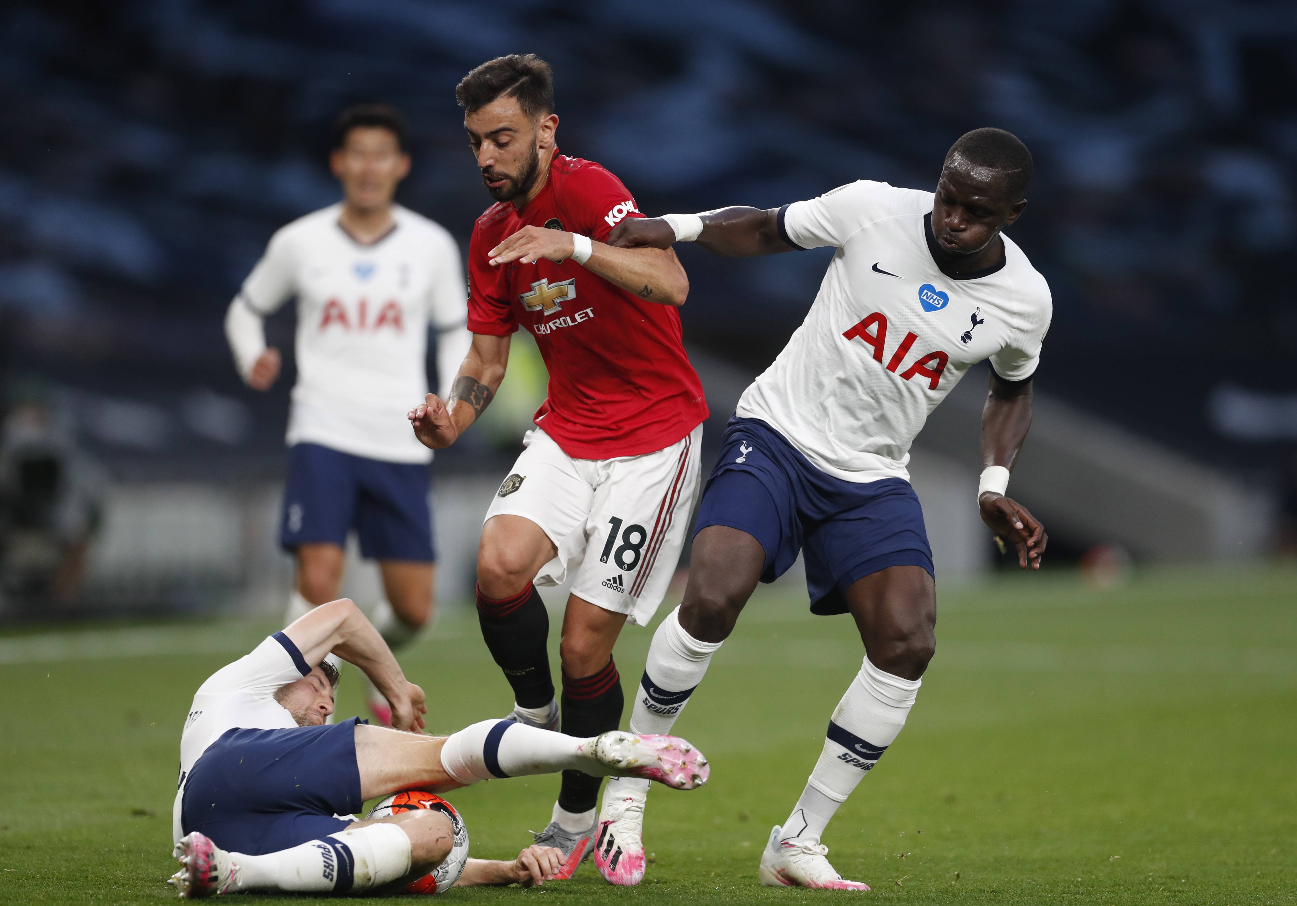 为邢傲伟在 为邢傲伟在