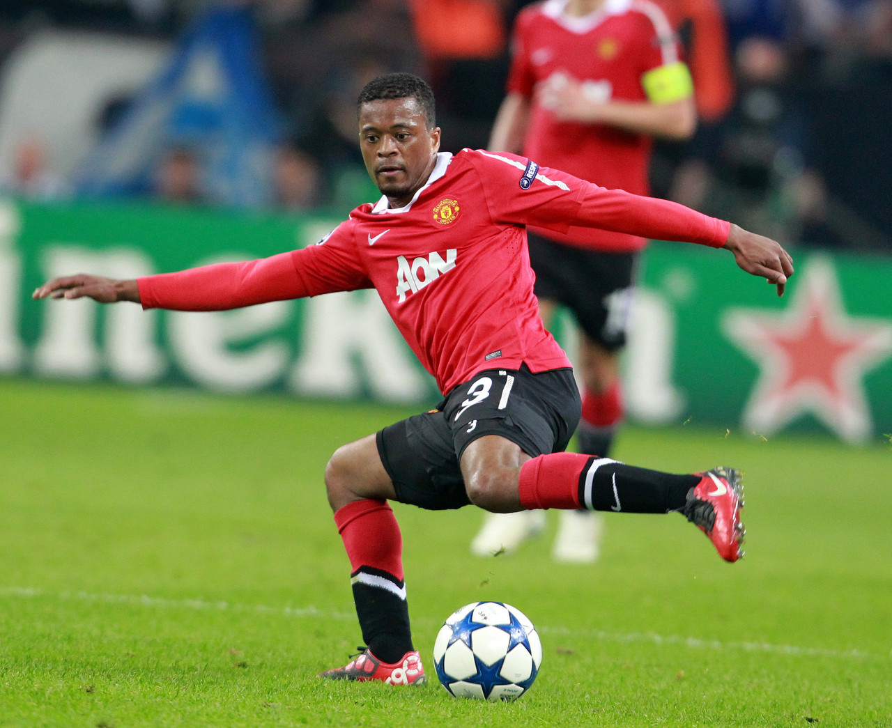 精神的传播 精神的传播