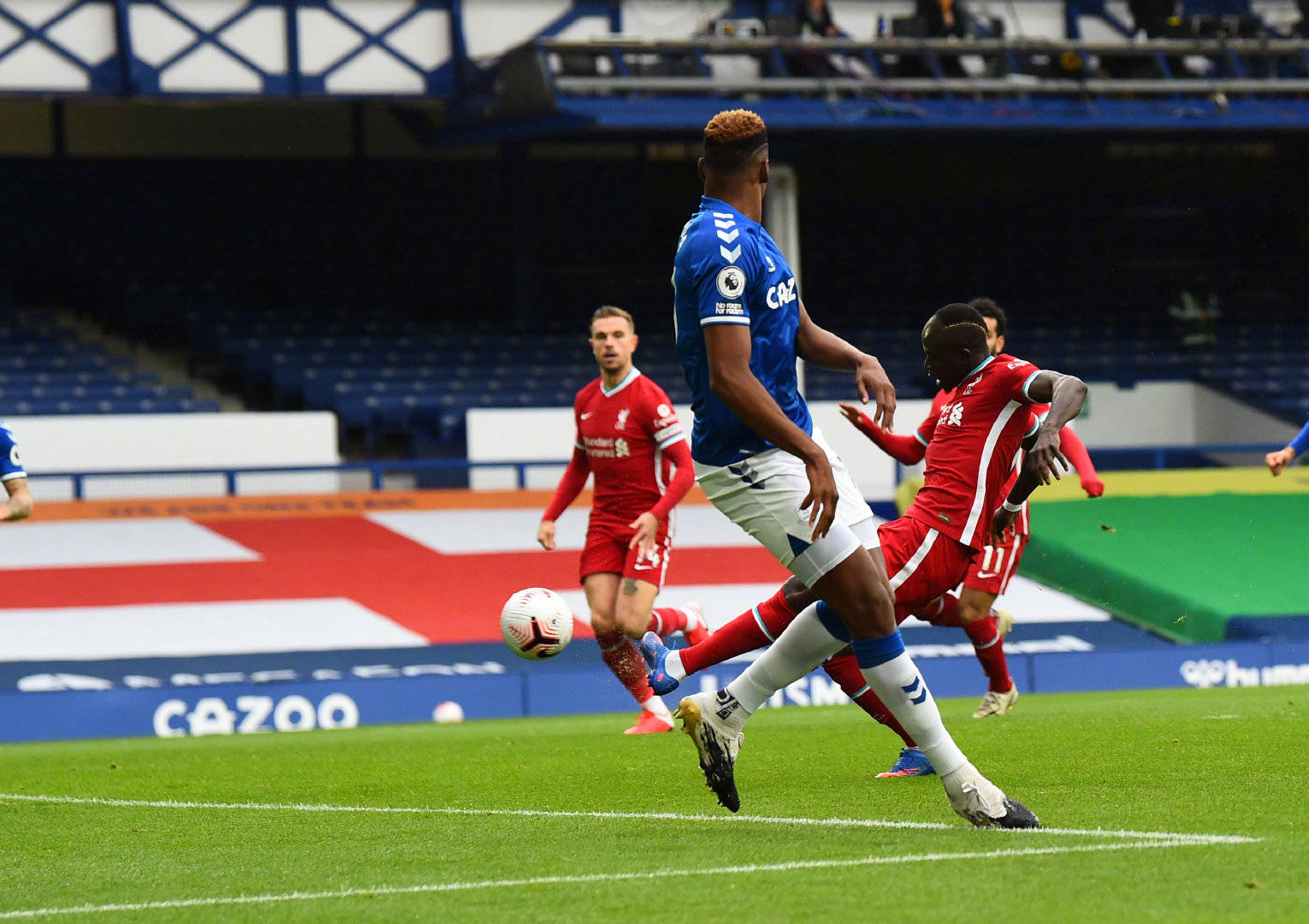 揭示了诺丁 揭示了诺丁