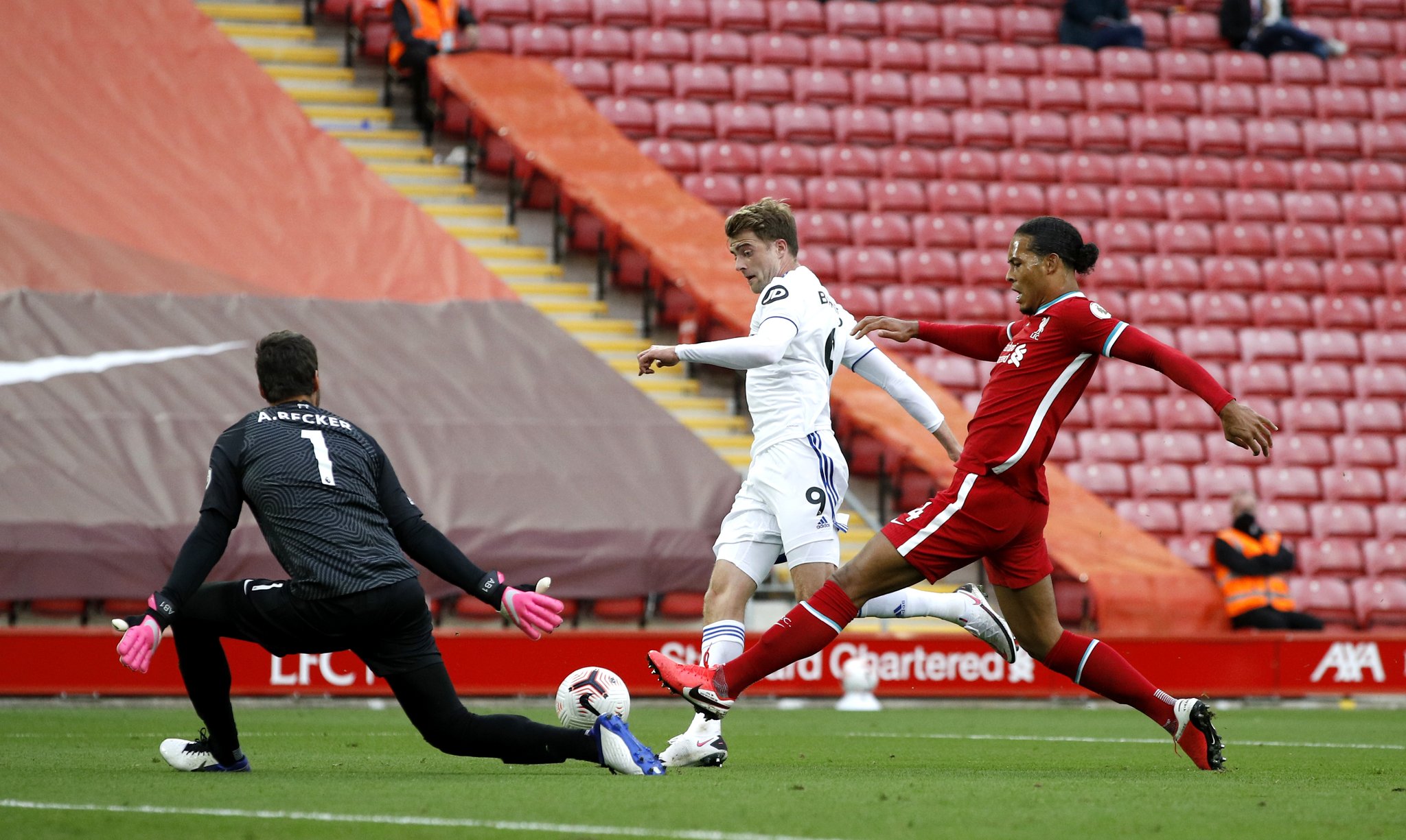 的一个体育 的一个体育